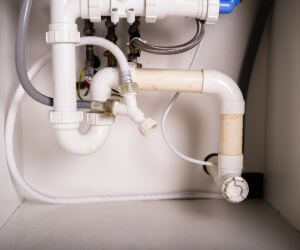 About Emergency plumbing pros Sterling, AK